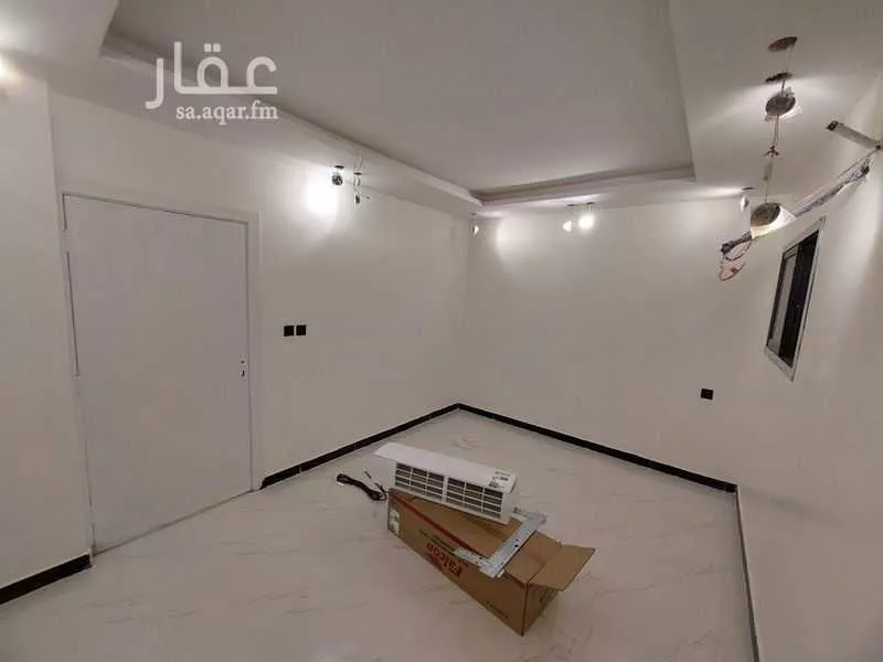 1 bedroom apartment in Al Wizarat 3
