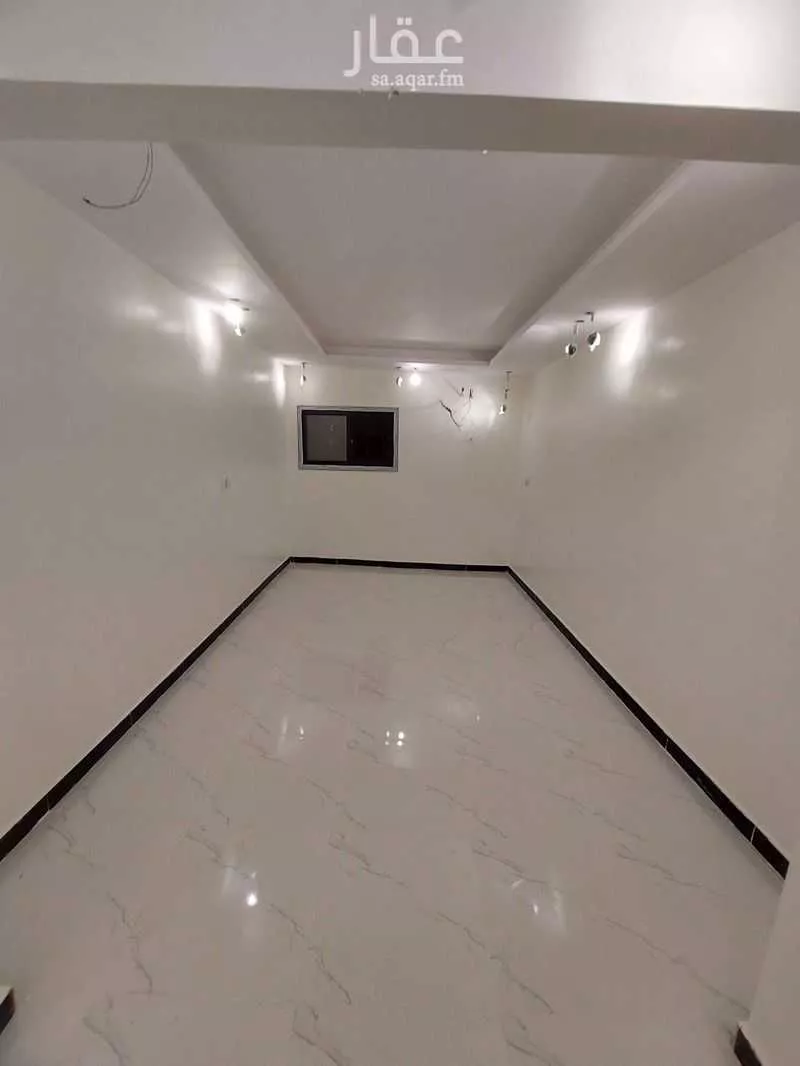 1 bedroom apartment in Al Wizarat 21