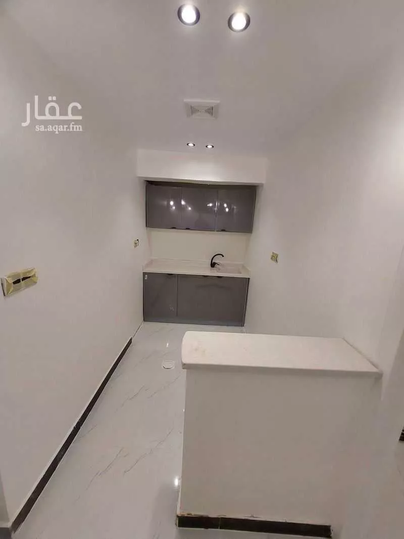1 bedroom apartment in Al Wizarat 22