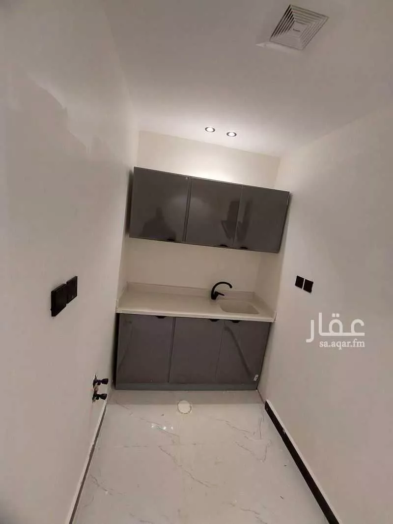 1 bedroom apartment in Al Wizarat 23