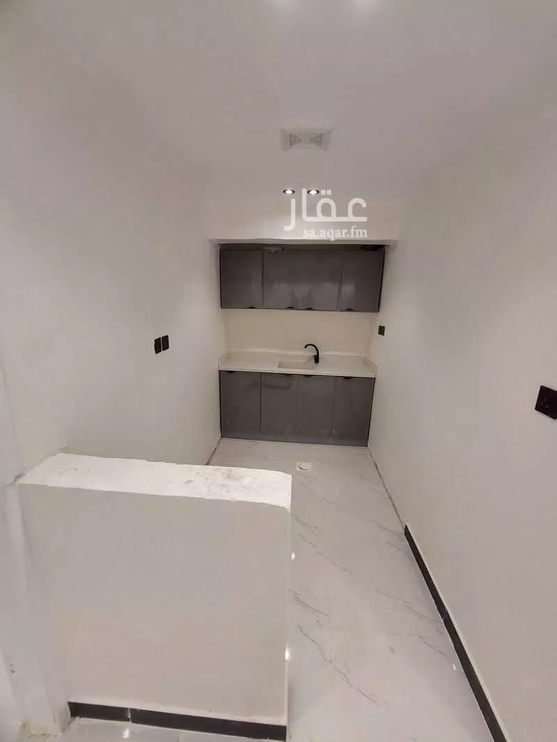 1 bedroom apartment in Al Wizarat 24