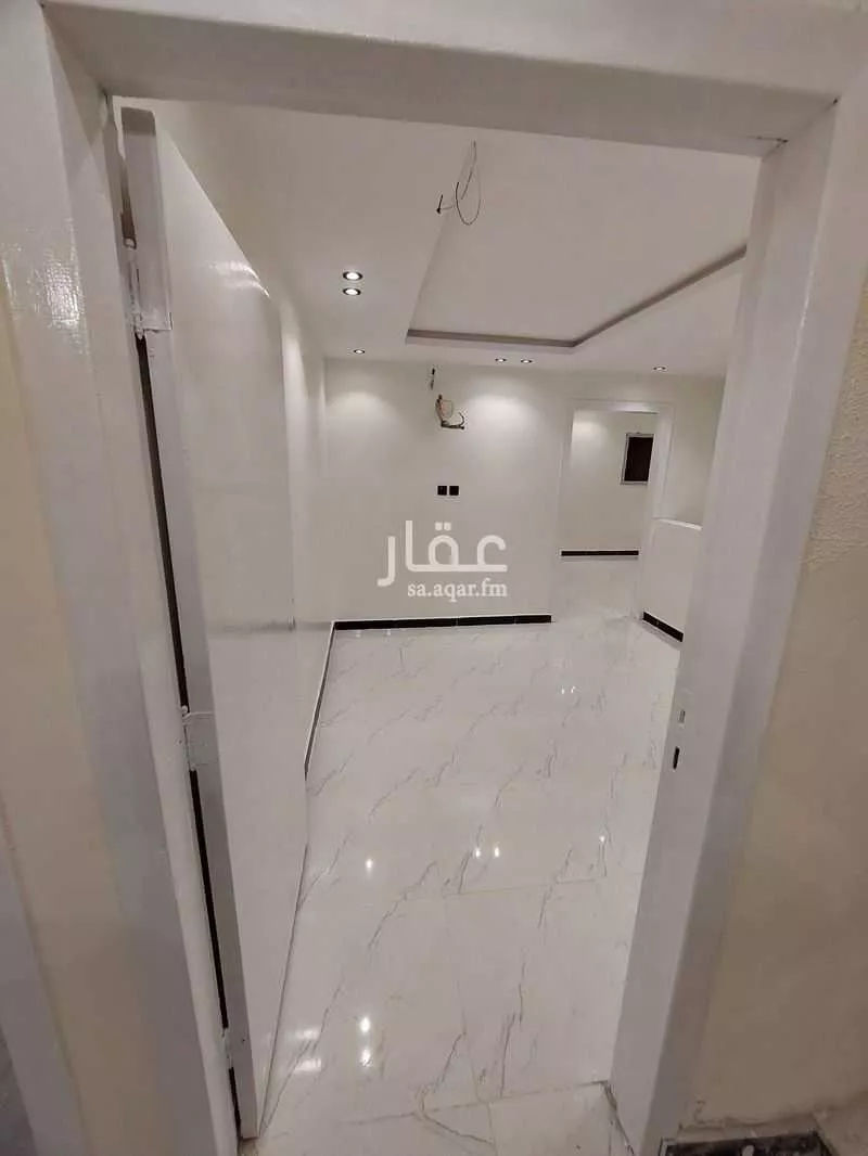 1 bedroom apartment in Al Wizarat 25