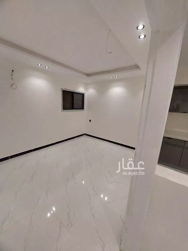 1 bedroom apartment in Al Wizarat 26