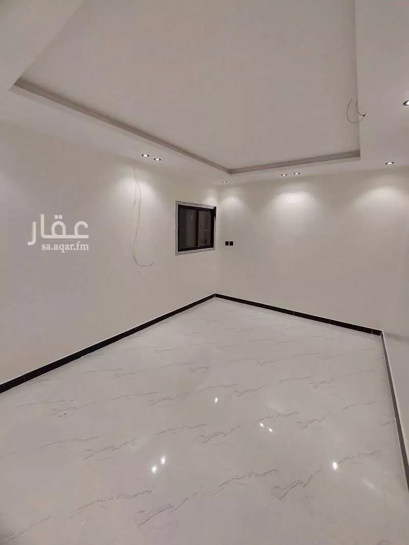 1 bedroom apartment in Al Wizarat 27