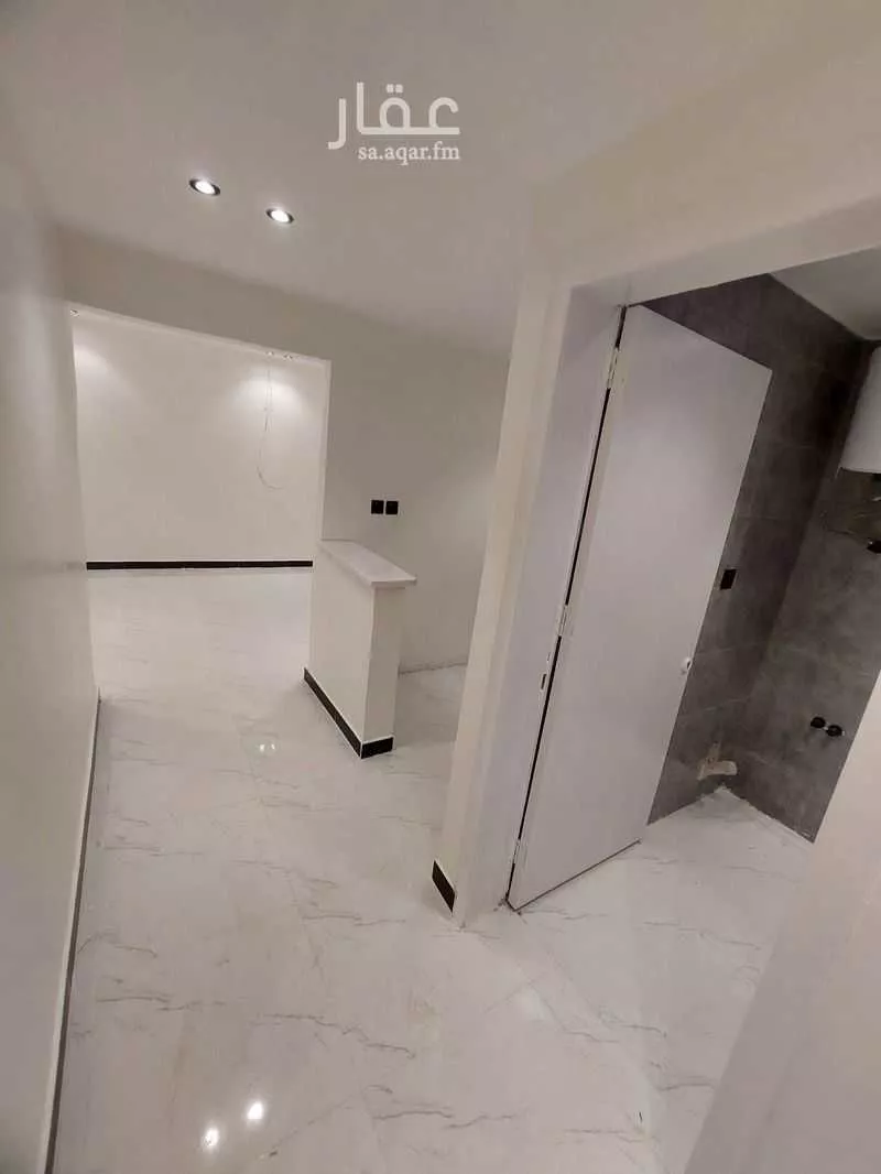 1 bedroom apartment in Al Wizarat 28