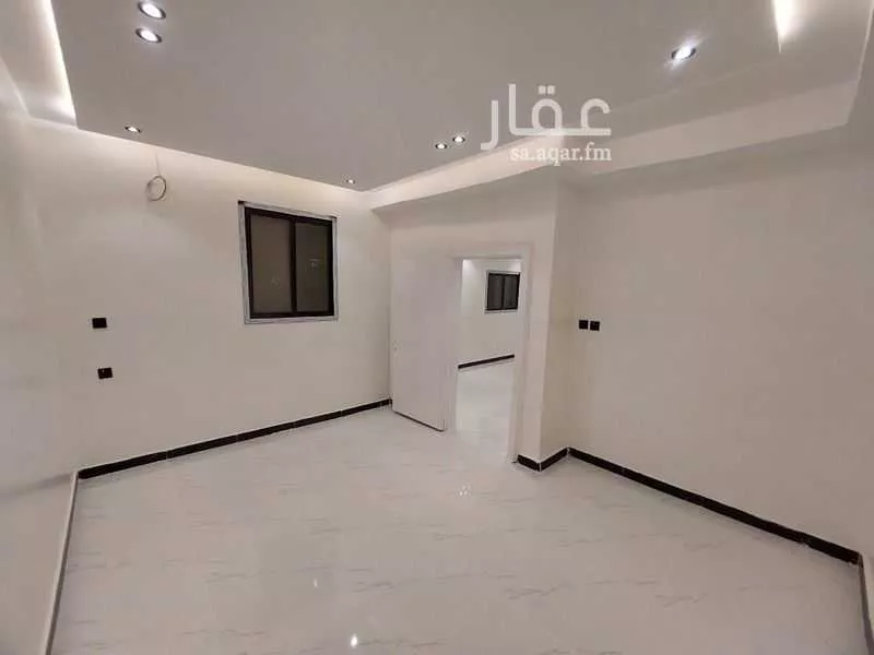 1 bedroom apartment in Al Wizarat 29