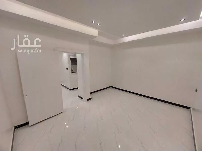 1 bedroom apartment in Al Wizarat 30