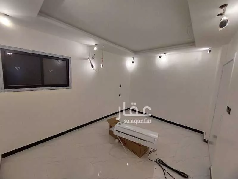1 bedroom apartment in Al Wizarat 4