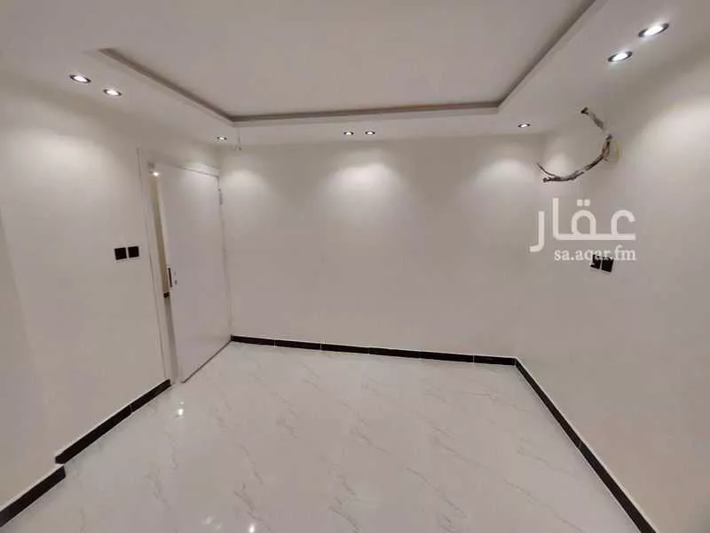 1 bedroom apartment in Al Wizarat 5