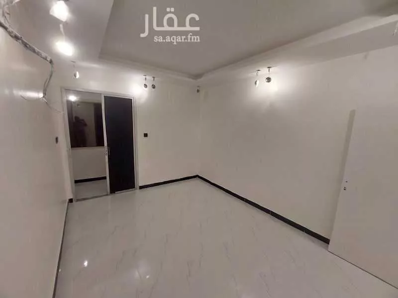 1 bedroom apartment in Al Wizarat 7