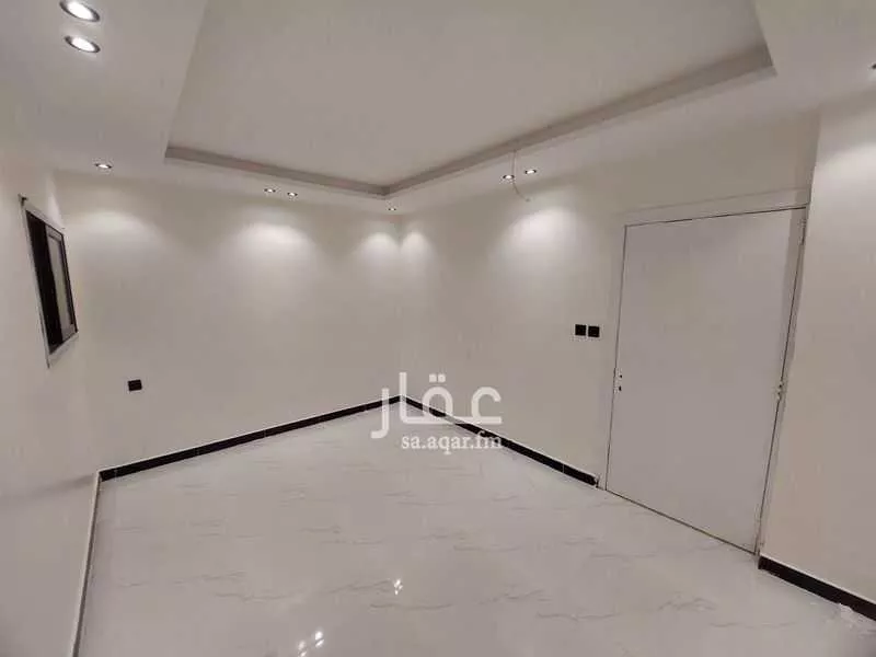 1 bedroom apartment in Al Wizarat 8