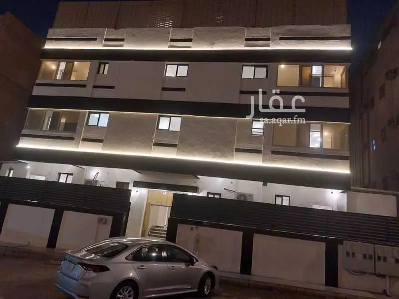 1 bedroom apartment in Al Wizarat 9
