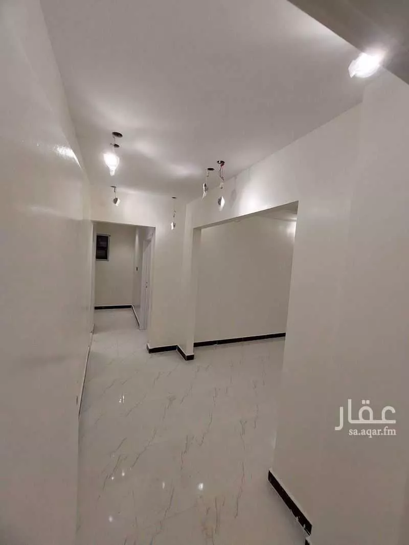 1 bedroom apartment in Al Wizarat 10