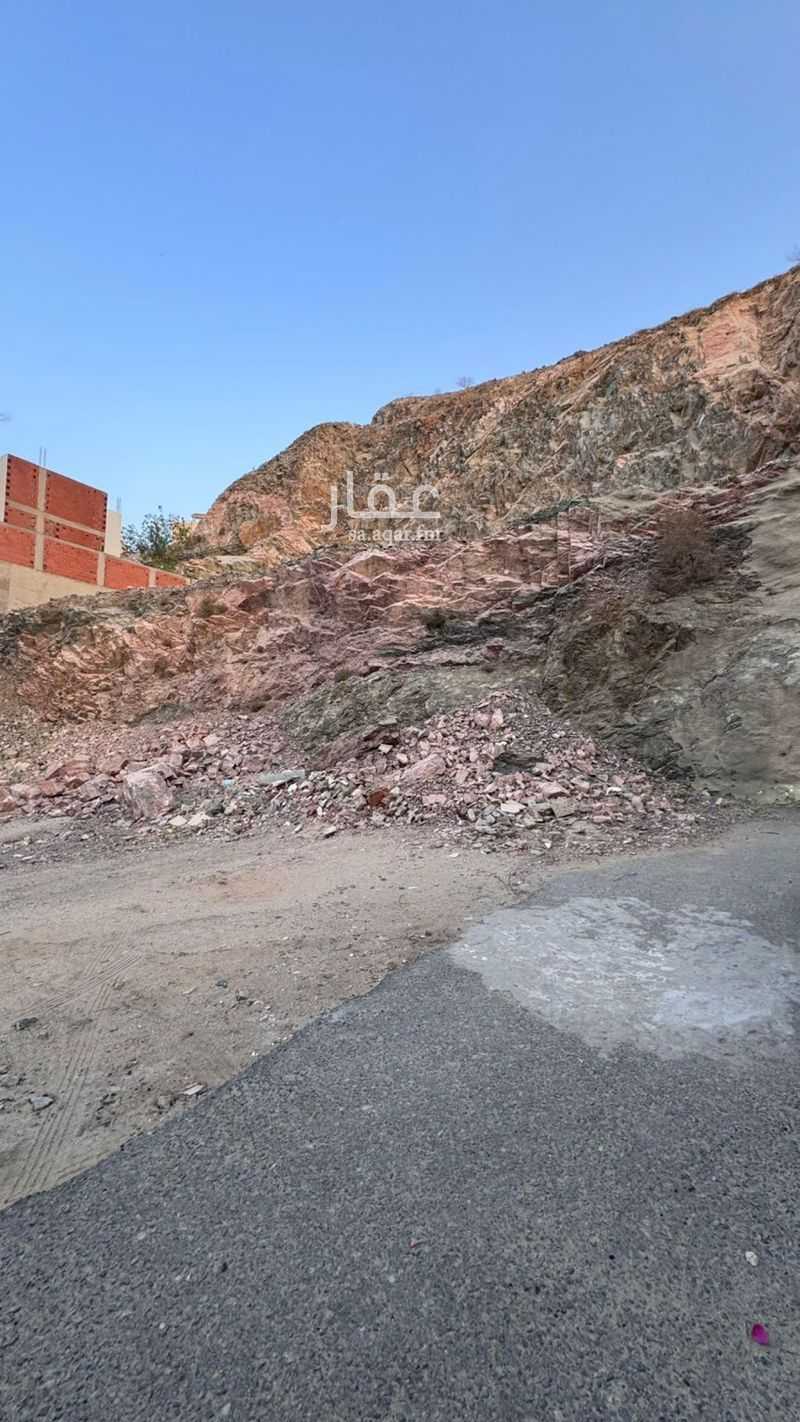 عقار  في النزهة، مكة 3