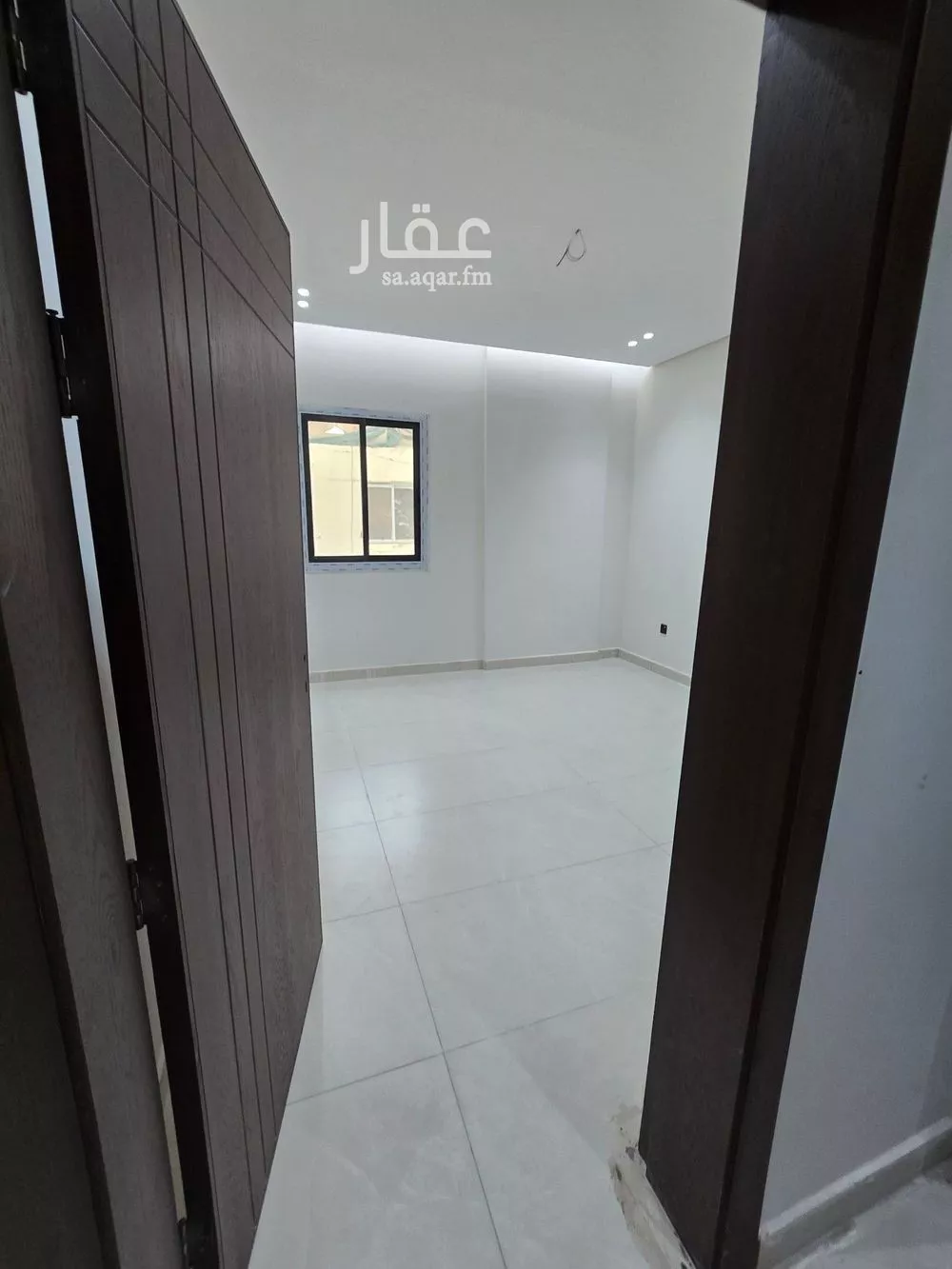 4 bedroom apartment in Al Nuzhah 5
