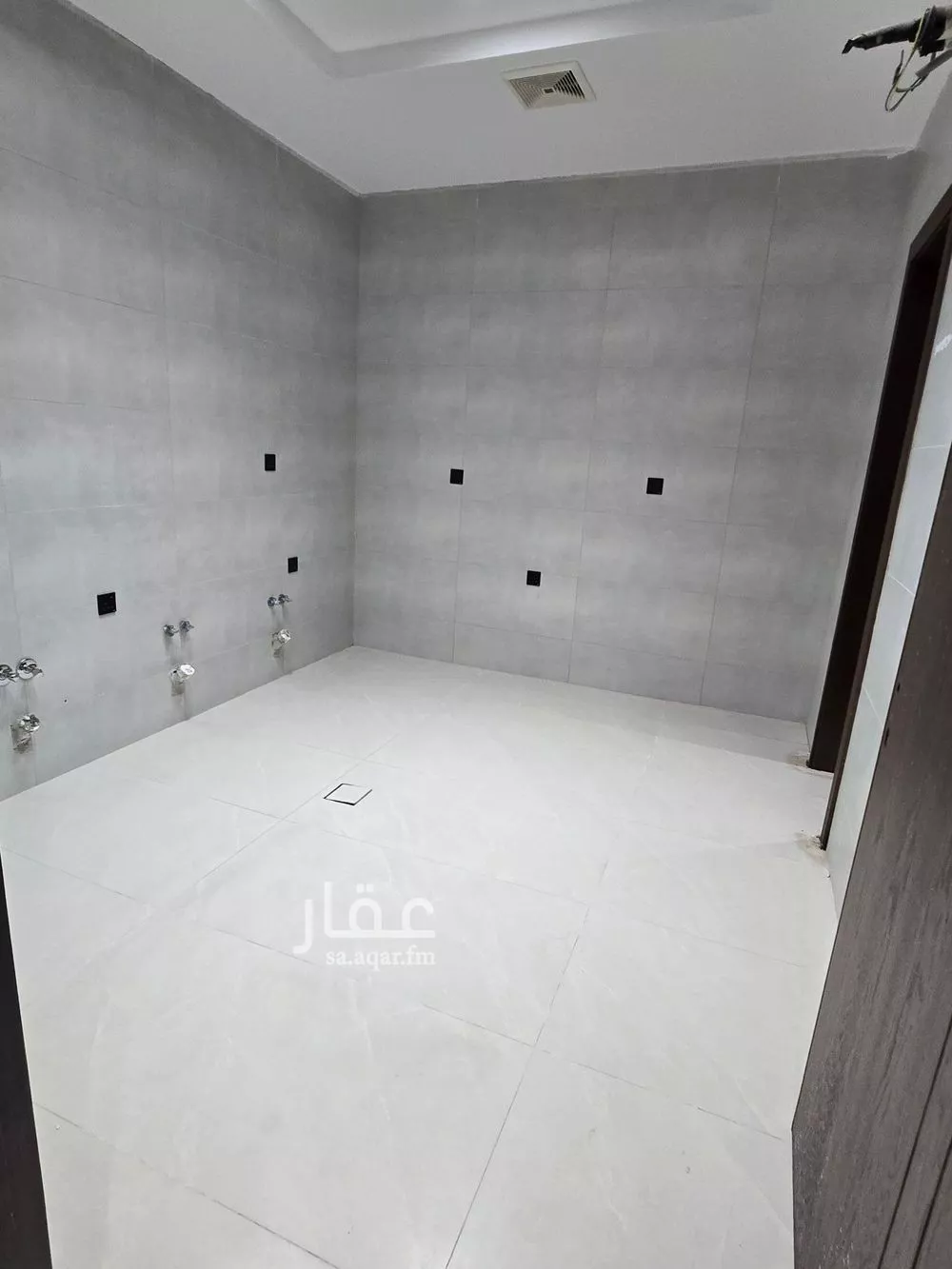 4 bedroom apartment in Al Nuzhah 7