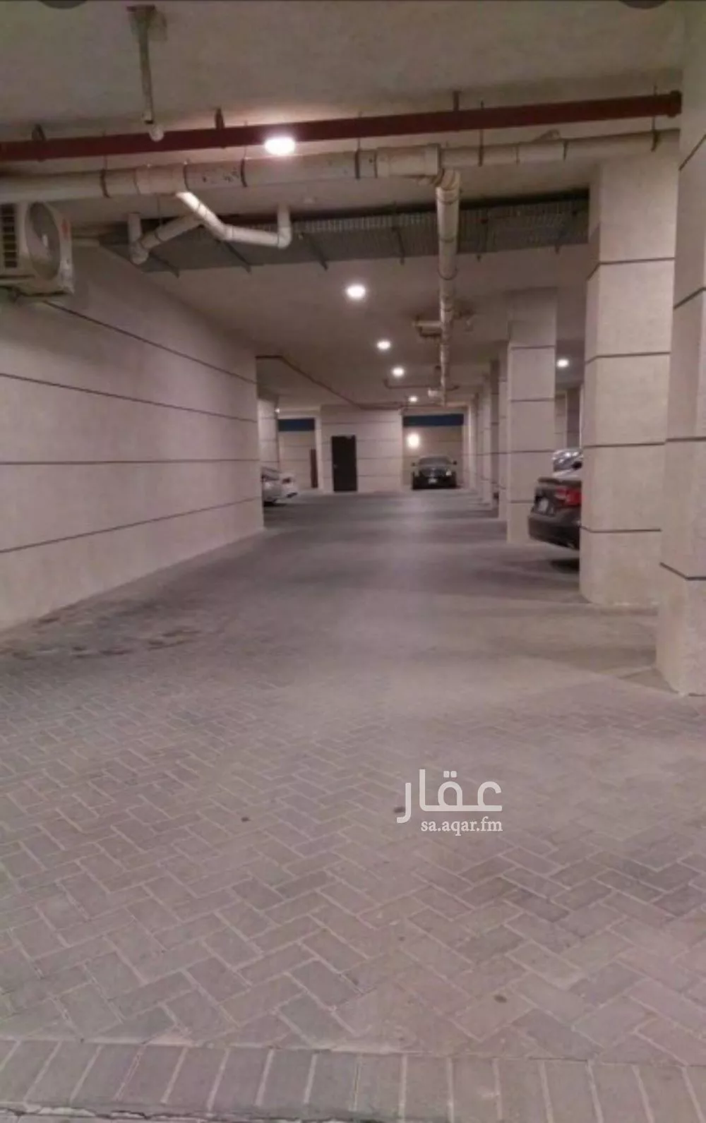 1 bedroom apartment in At Taawon, Eastern Province 11