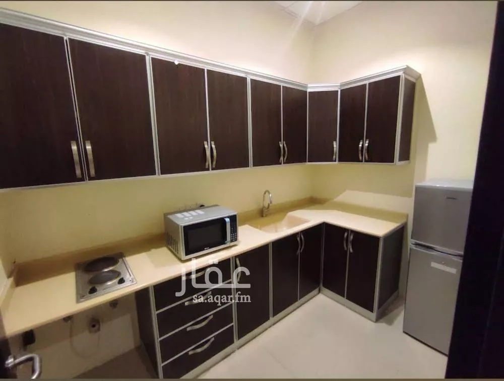 1 bedroom apartment in At Taawon, Eastern Province 12