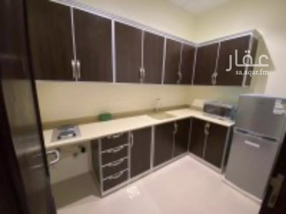 1 bedroom apartment in At Taawon, Eastern Province 5