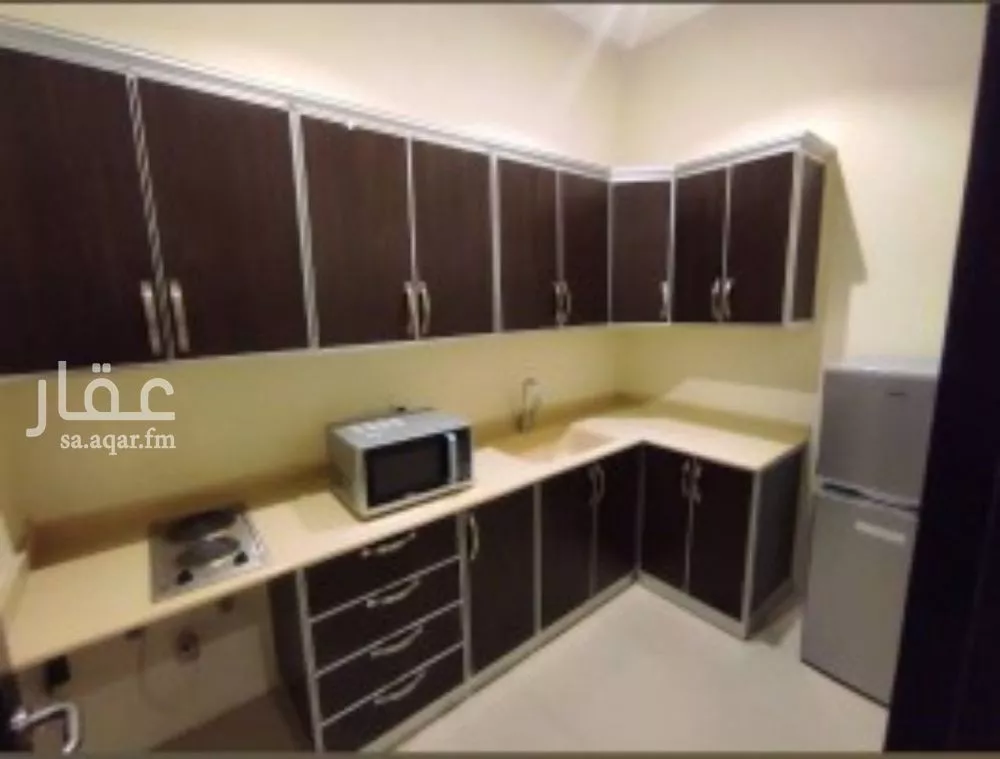 1 bedroom apartment in At Taawon, Eastern Province 8