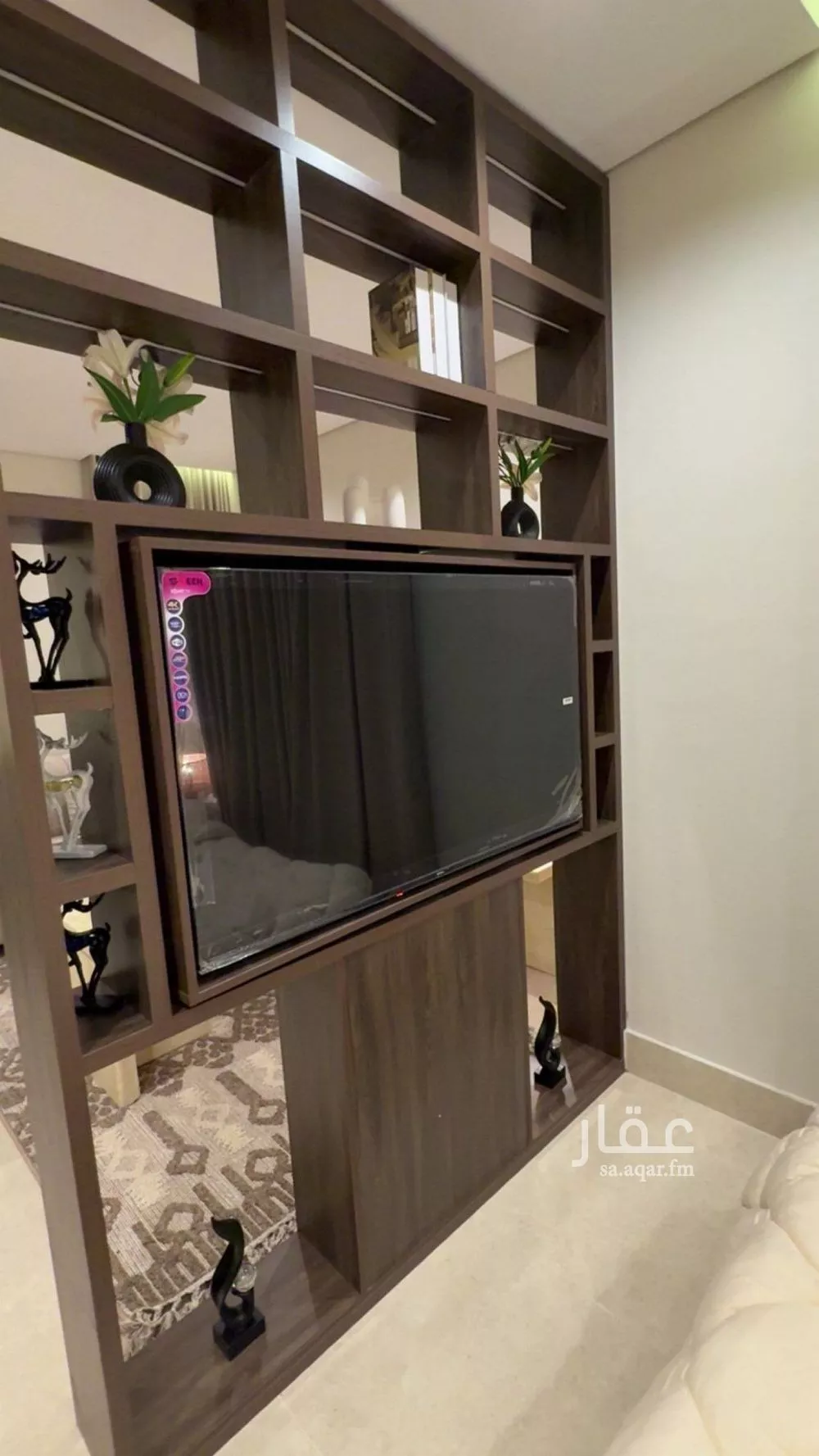 1 bedroom apartment in Al Hamra 7
