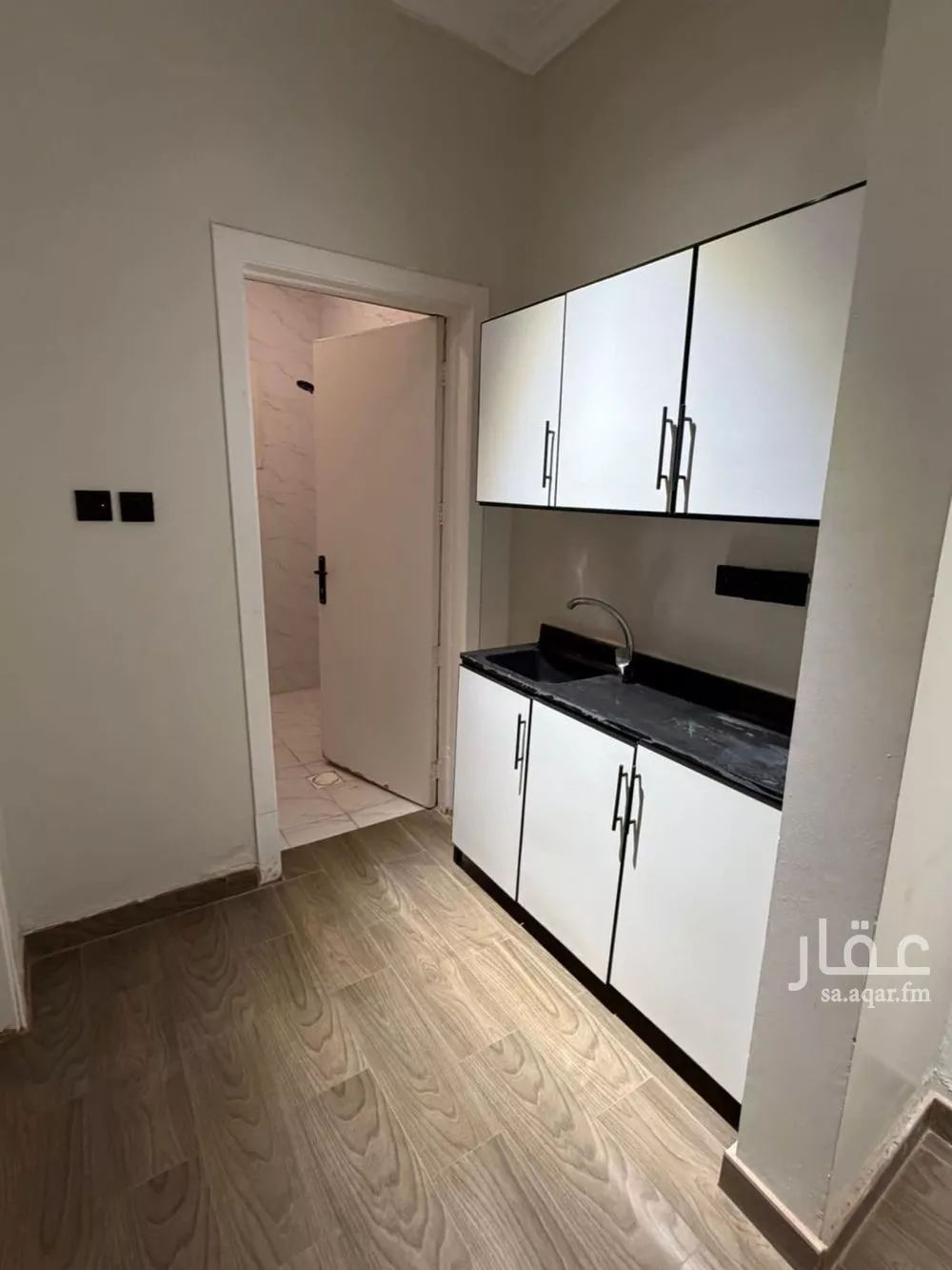 apartment in Al Munsiyah, Riyadh 3