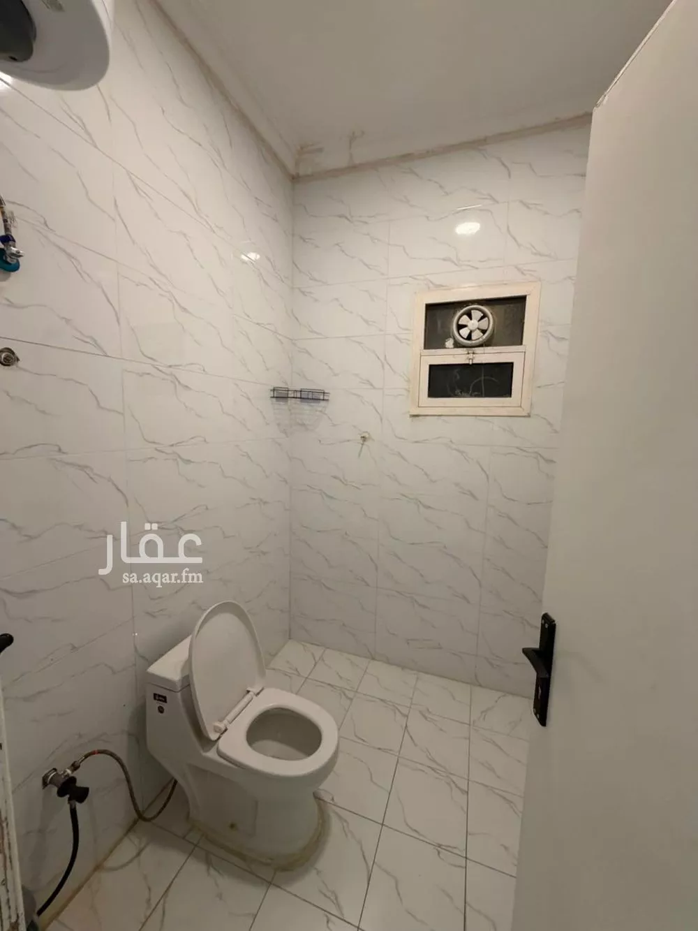 apartment in Al Munsiyah, Riyadh 4