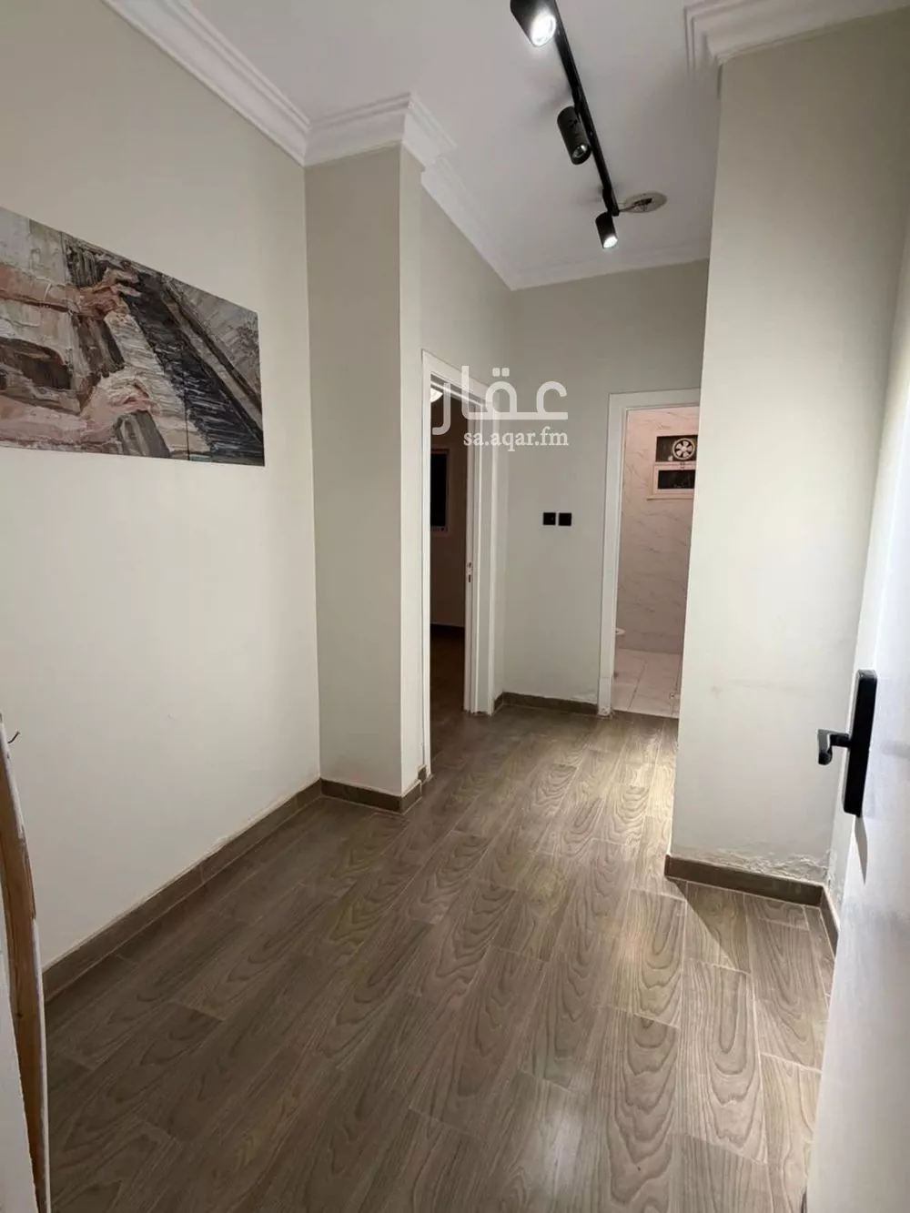 apartment in Al Munsiyah, Riyadh 5