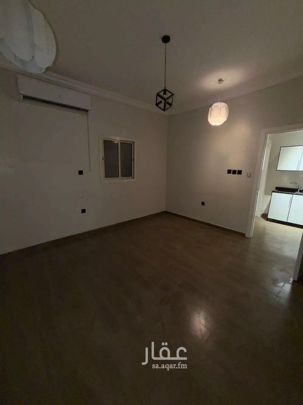 apartment in Al Munsiyah, Riyadh 2