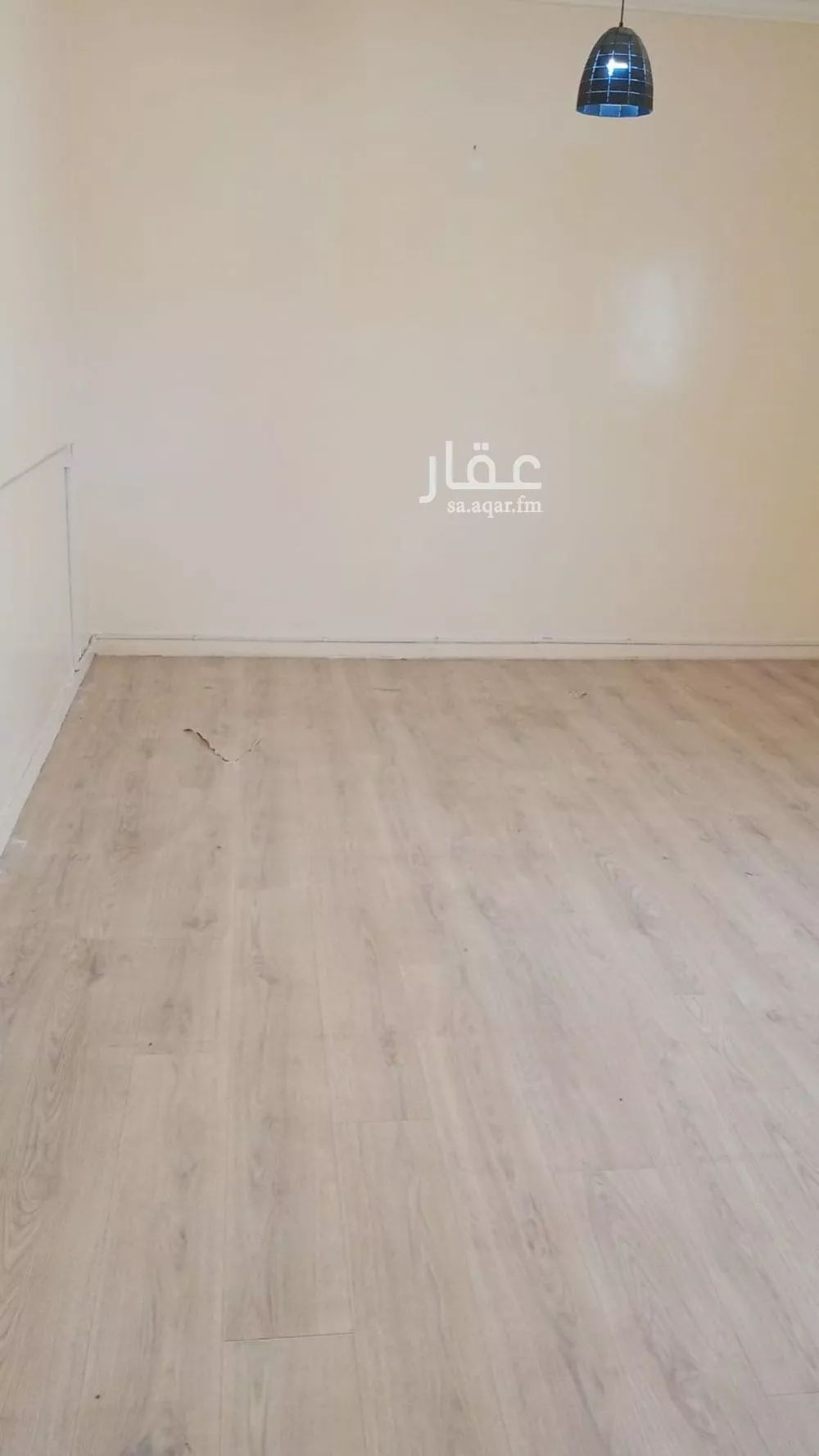 شقة 1 غرف في المونسية 3