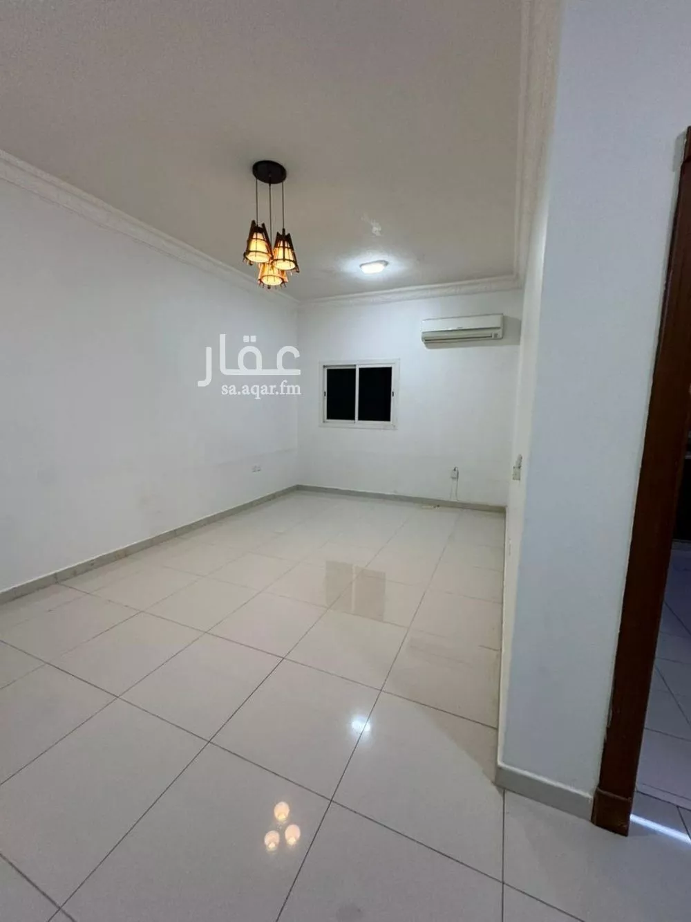 3 bedroom floor in Al Yasmin 13