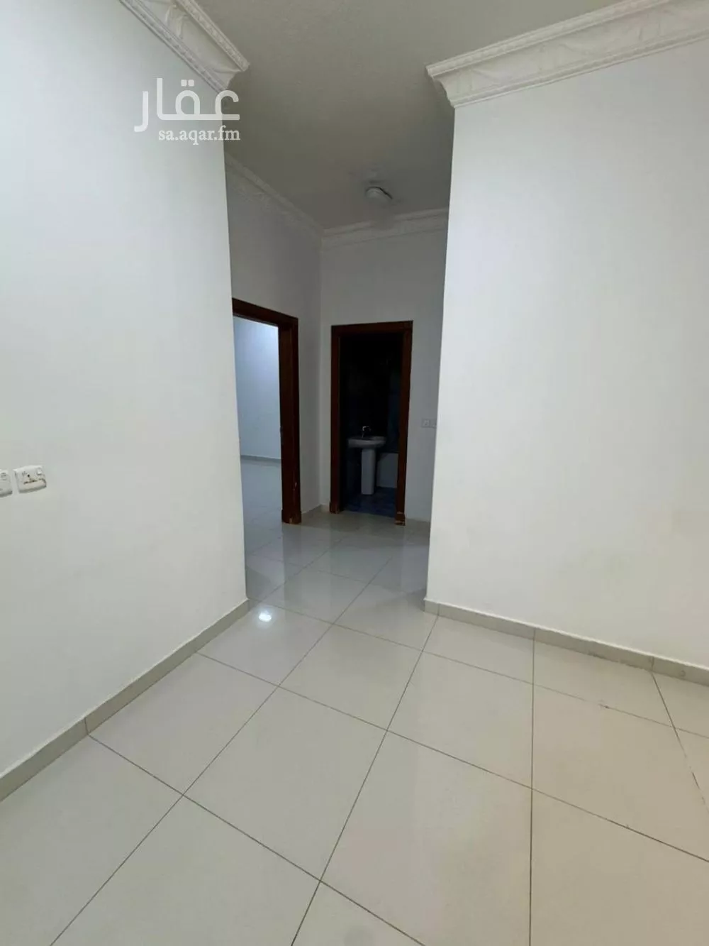 3 bedroom floor in Al Yasmin 16