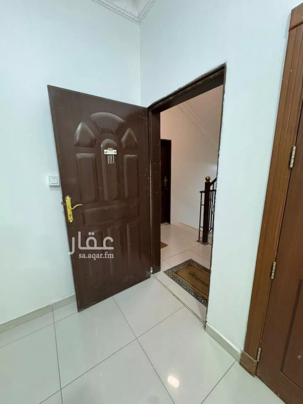 3 bedroom floor in Al Yasmin 17