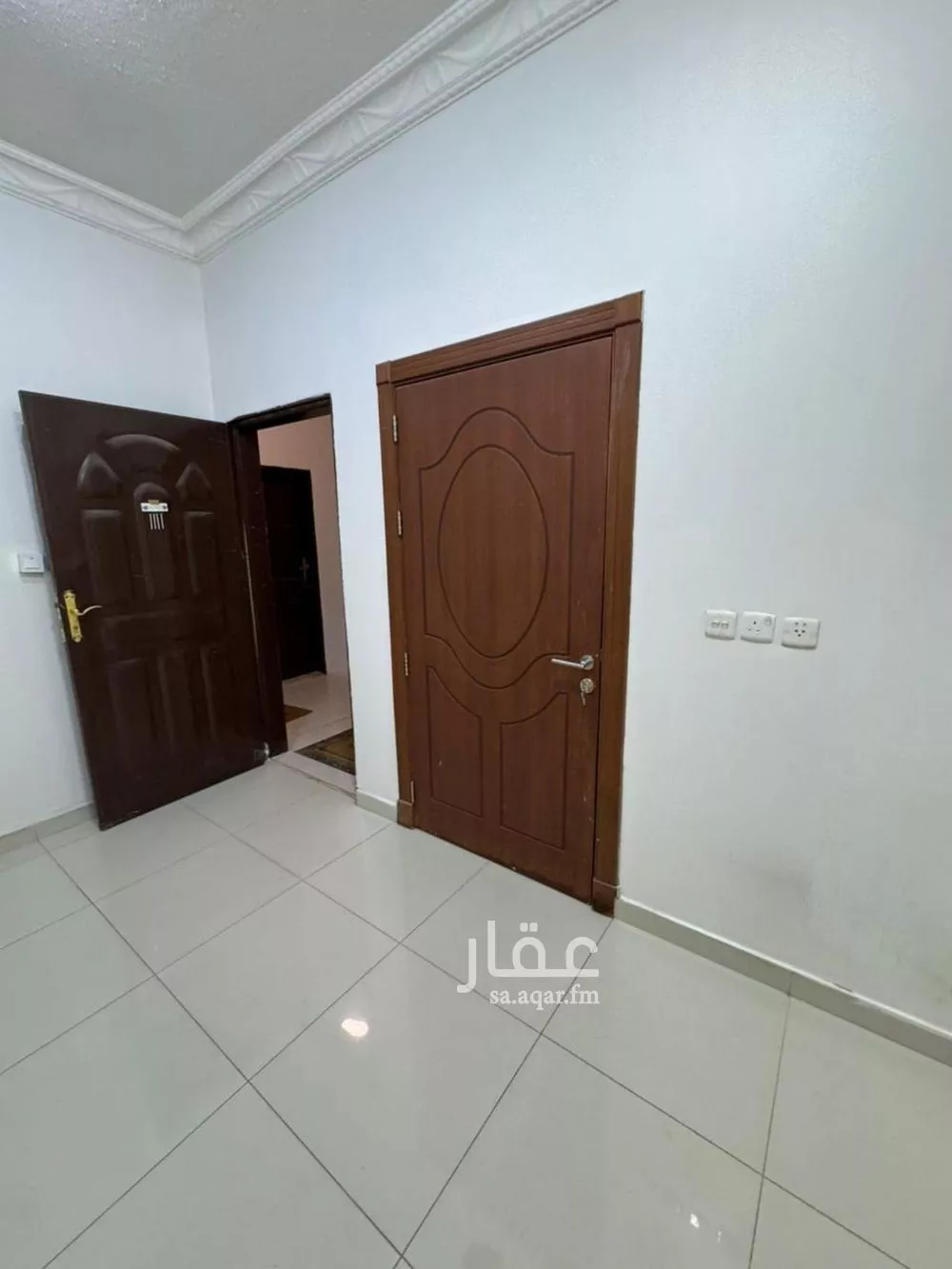 3 bedroom floor in Al Yasmin 18