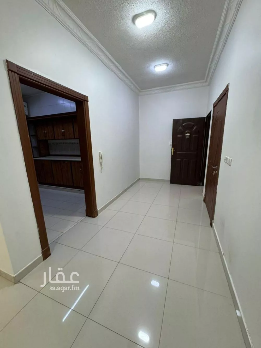 3 bedroom floor in Al Yasmin 19
