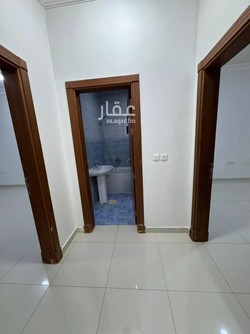 3 bedroom floor in Al Yasmin 3