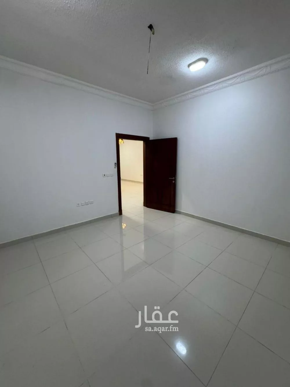 3 bedroom floor in Al Yasmin 4