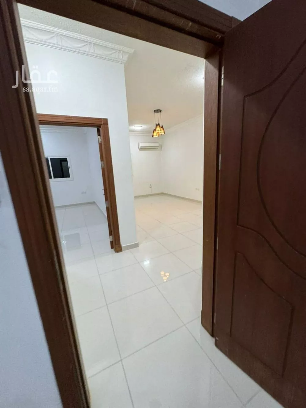3 bedroom floor in Al Yasmin 8