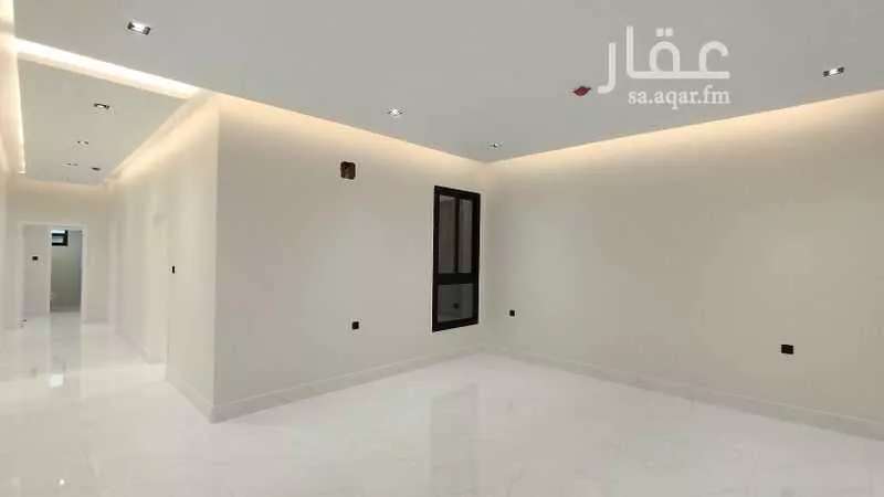 4 bedroom apartment in Al Hamra 2