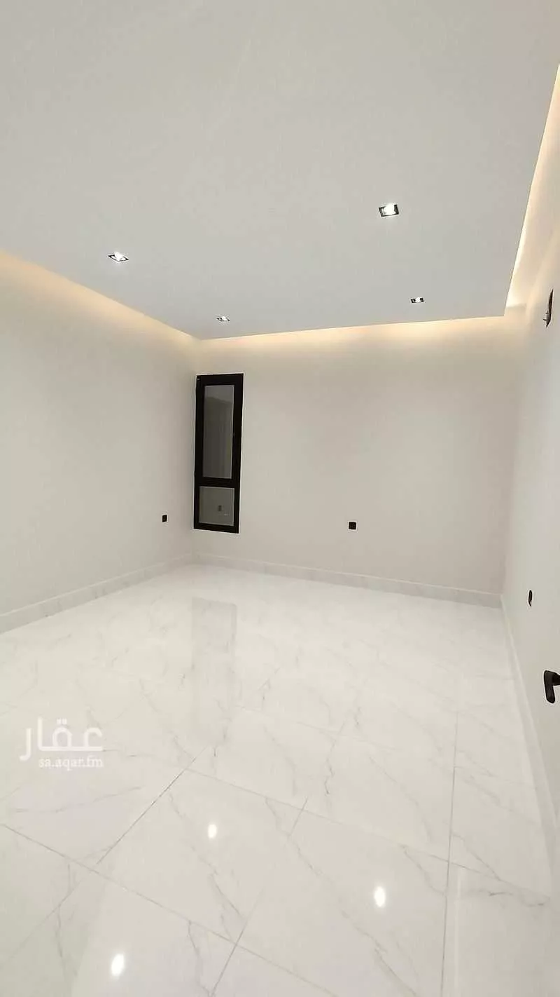 4 bedroom apartment in Al Hamra 3