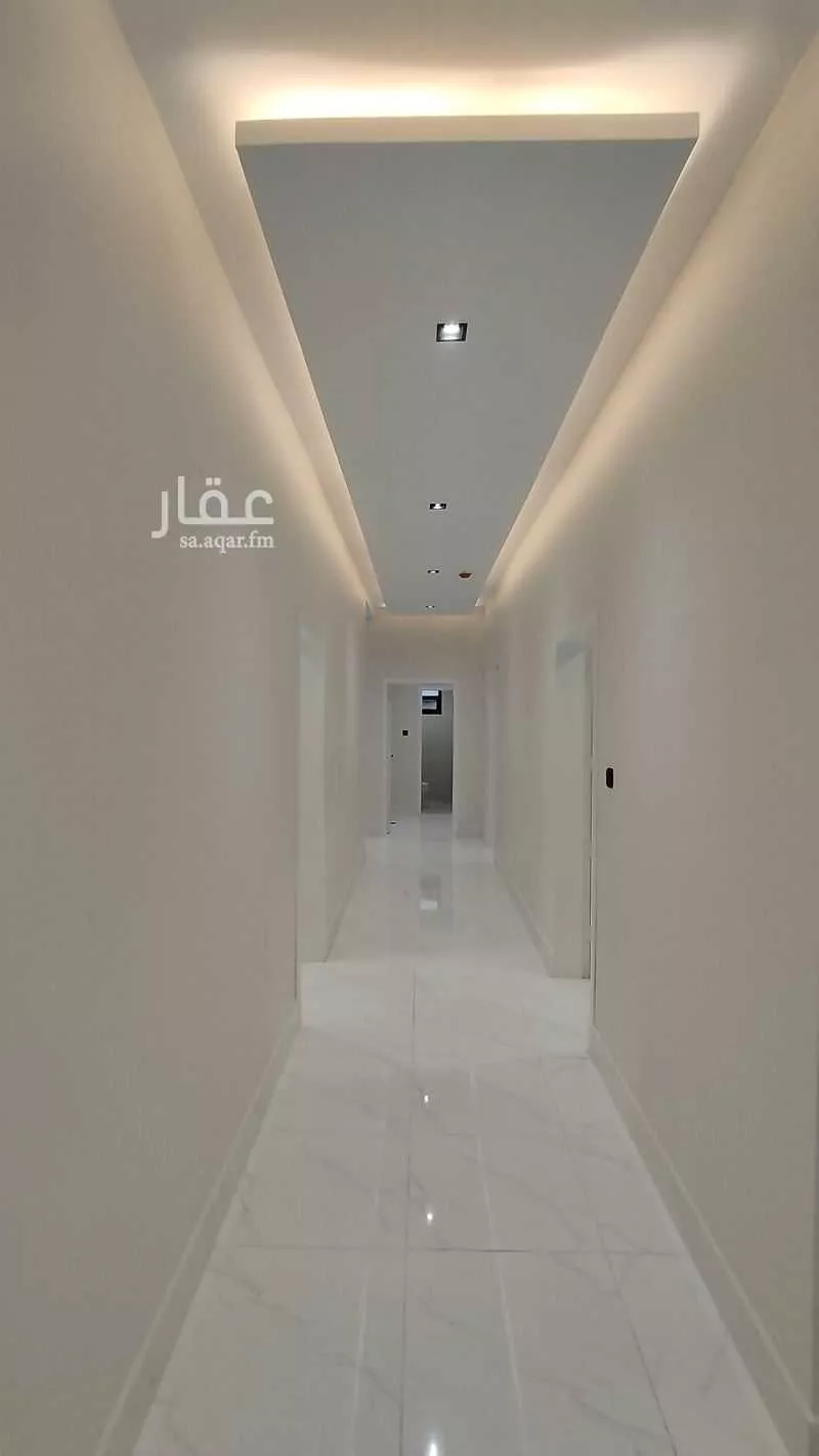 4 bedroom apartment in Al Hamra 4