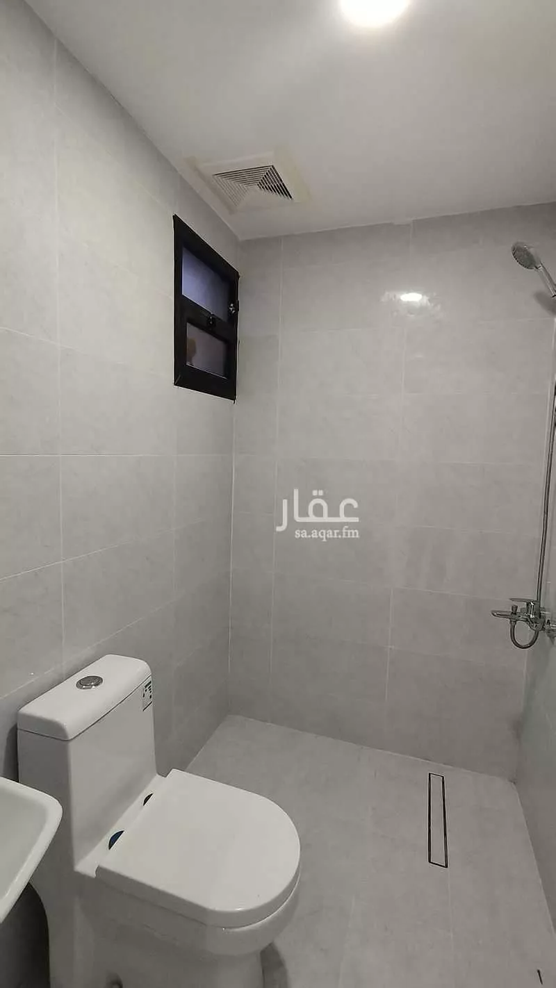 4 bedroom apartment in Al Hamra 6