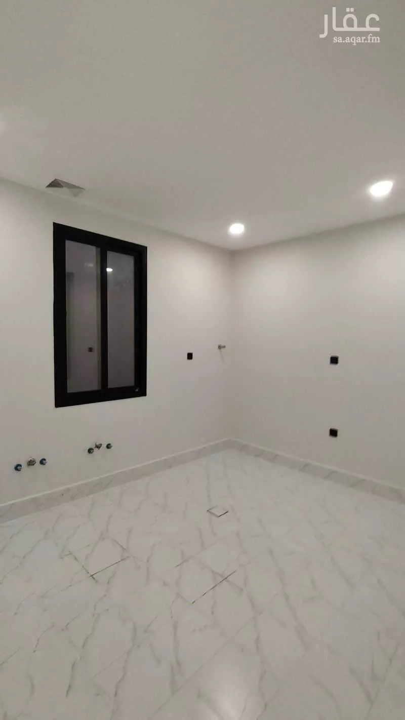 4 bedroom apartment in Al Hamra 8