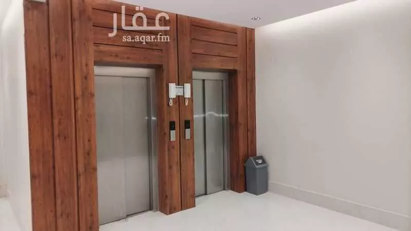 4 bedroom apartment in Al Hamra 10