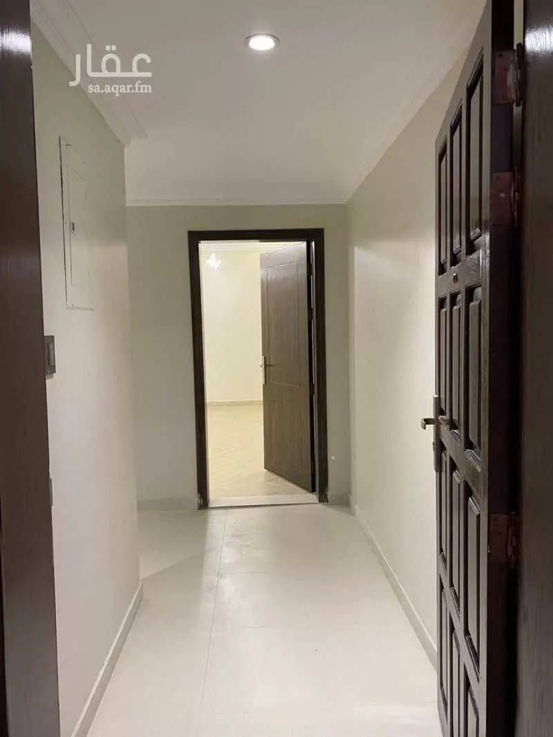 3 bedroom apartment in Al Olaya 2