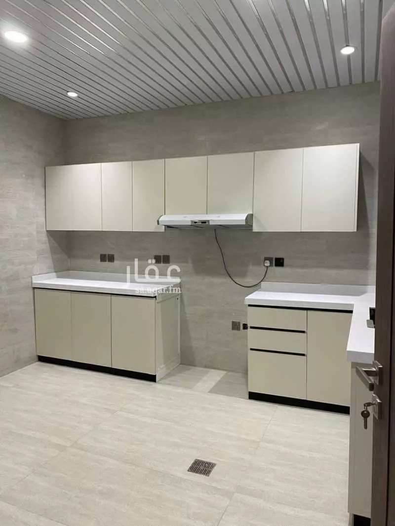 3 bedroom apartment in Al Olaya 4