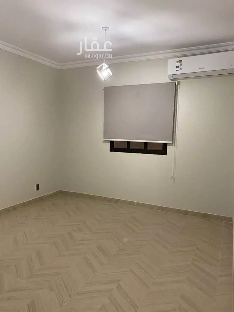 3 bedroom apartment in Al Olaya 6