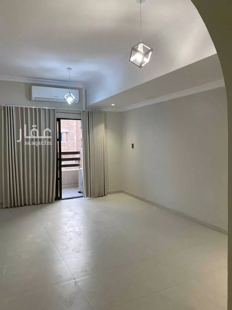3 bedroom apartment in Al Olaya 7