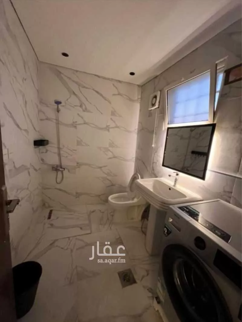 1 bedroom floor in Al Manar 3