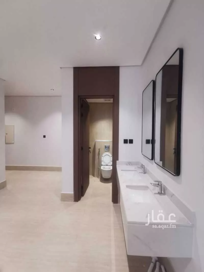 شقة 3 غرف في الخور 2